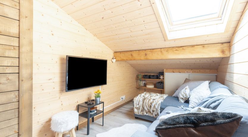 Photo of Firefly Peak