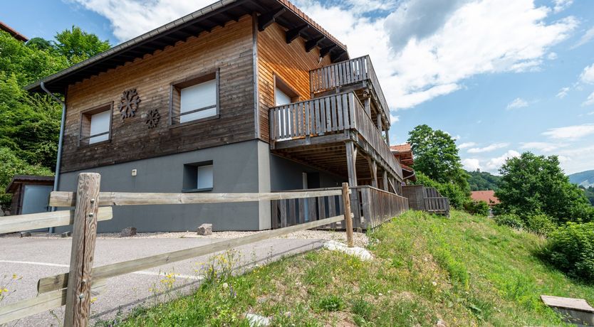 Photo of Firefly Peak