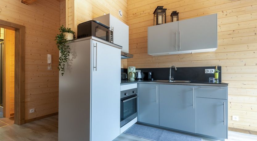 Photo of Firefly Peak