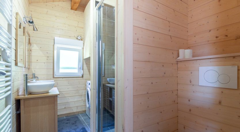 Photo of Firefly Peak