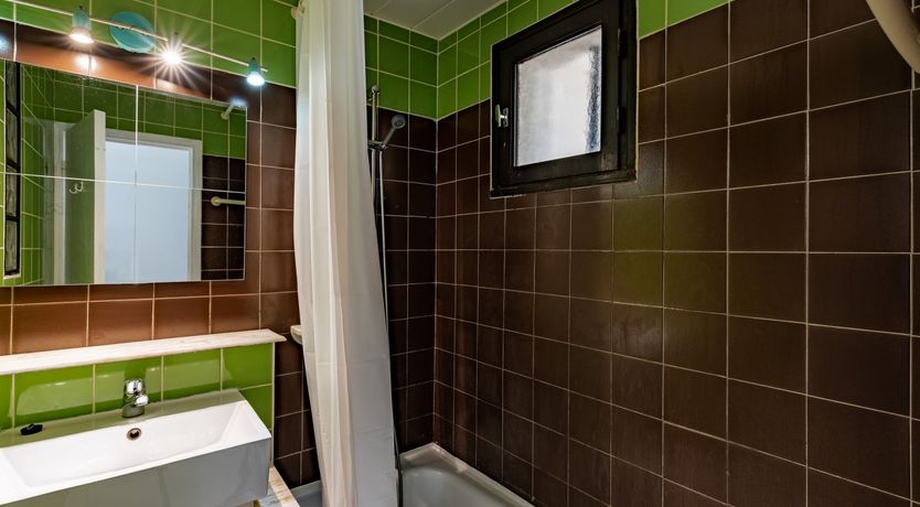 Photo of Crisp Sea Air