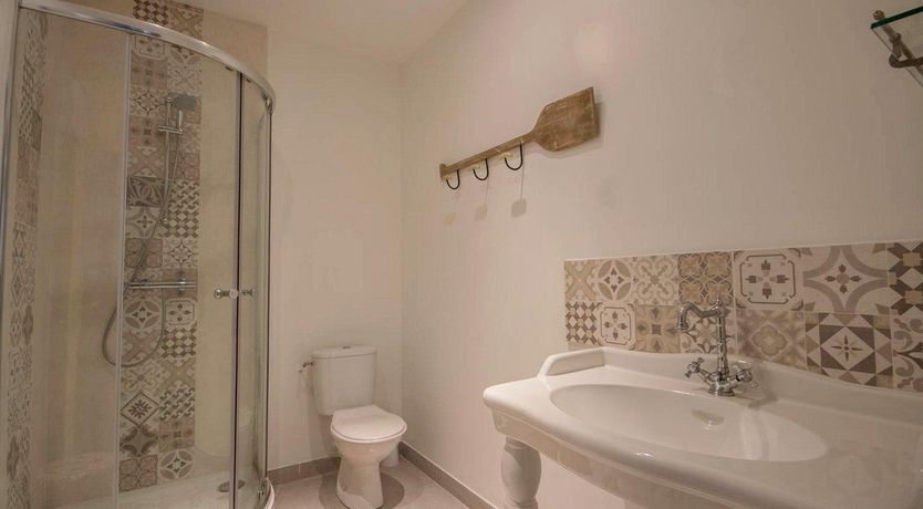 Photo of A Tale as Old as Time