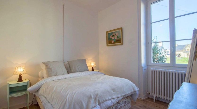 Photo of A Tale as Old as Time