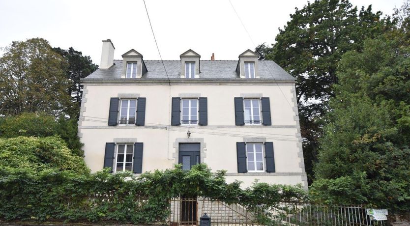 Photo of A Tale as Old as Time