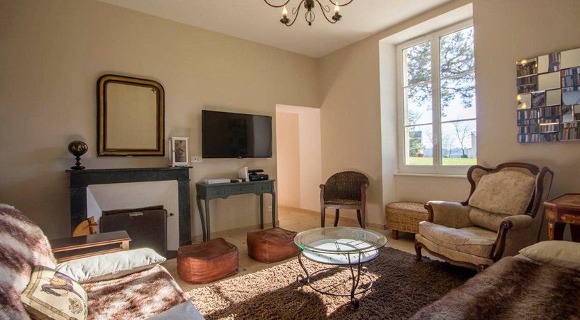 Photo of A Tale as Old as Time