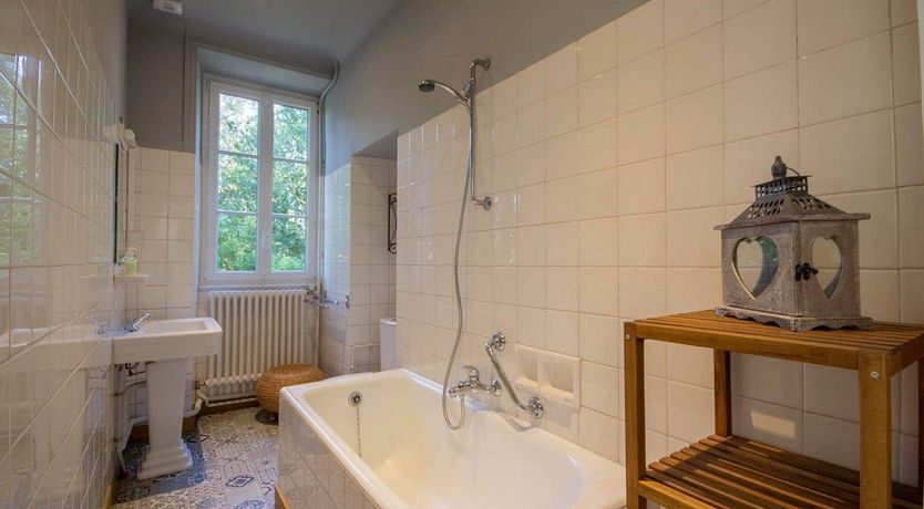 Photo of A Tale as Old as Time