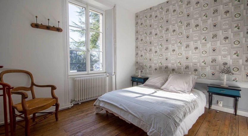 Photo of A Tale as Old as Time