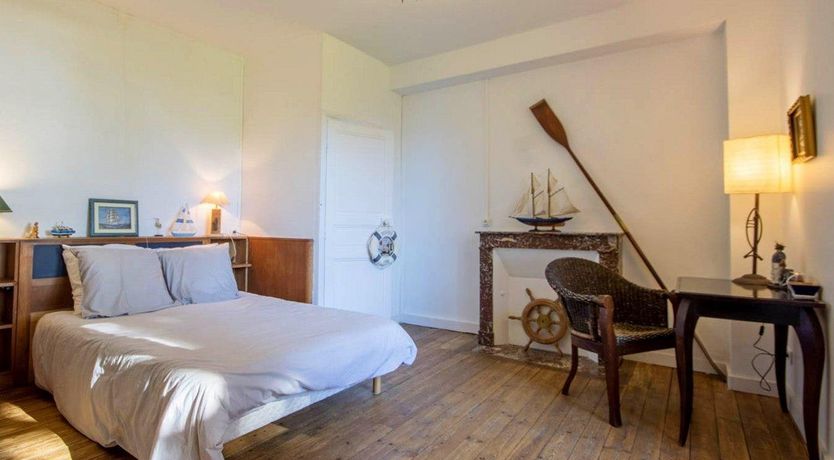 Photo of A Tale as Old as Time