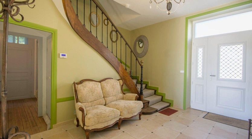 Photo of A Tale as Old as Time