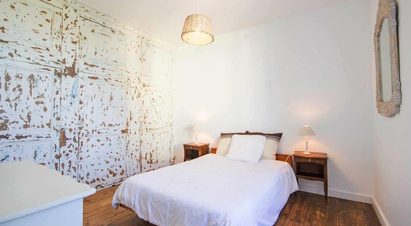 Photo of A Tale as Old as Time