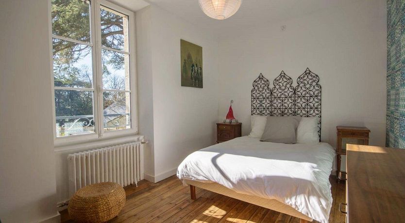 Photo of A Tale as Old as Time