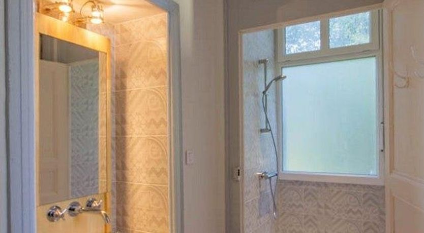 Photo of A Tale as Old as Time