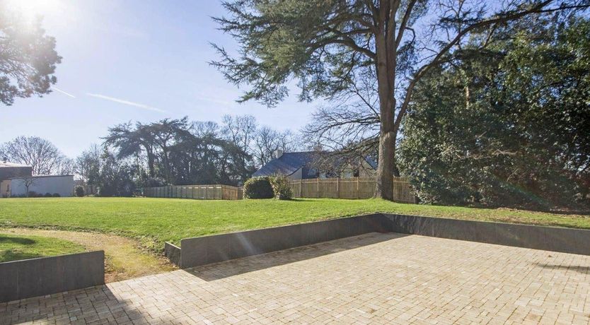 Photo of A Tale as Old as Time