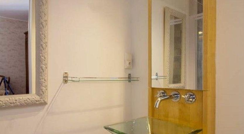 Photo of A Tale as Old as Time