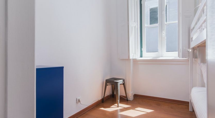 Photo of A Castle on the Hill