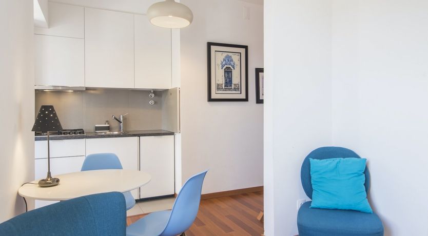 Photo of A Castle on the Hill