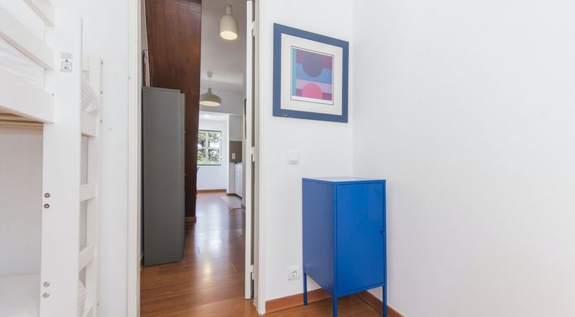 Photo of A Castle on the Hill