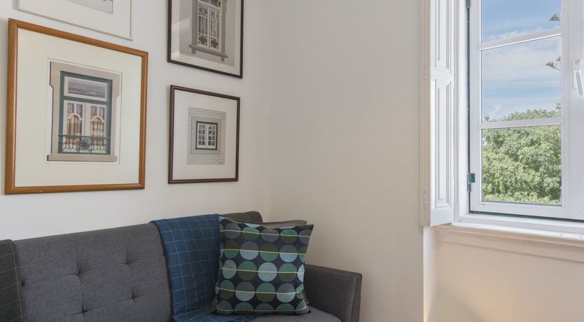 Photo of A Castle on the Hill