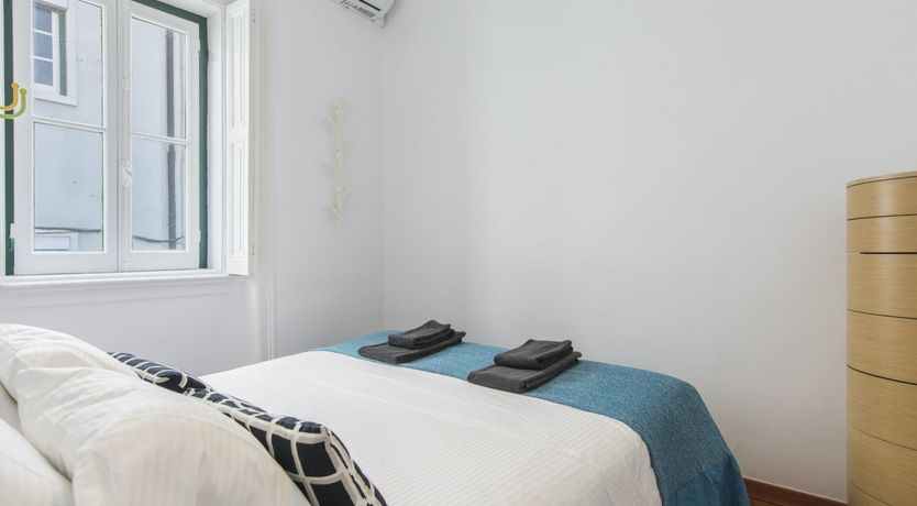 Photo of A Castle on the Hill