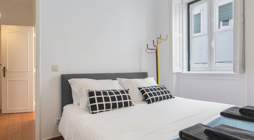 Photo of A Castle on the Hill