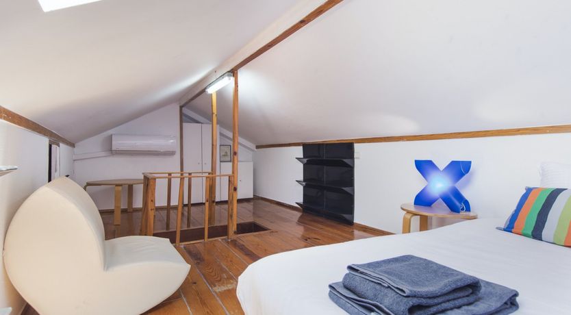 Photo of A Castle on the Hill