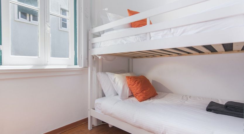 Photo of A Castle on the Hill