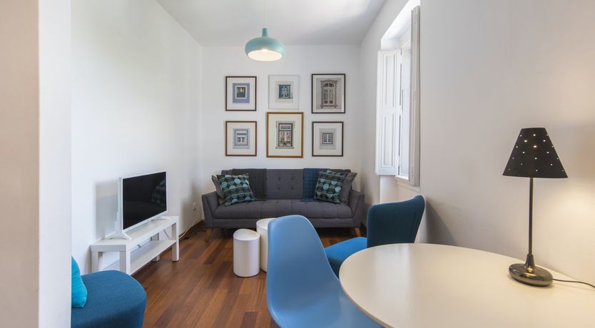 Photo of A Castle on the Hill