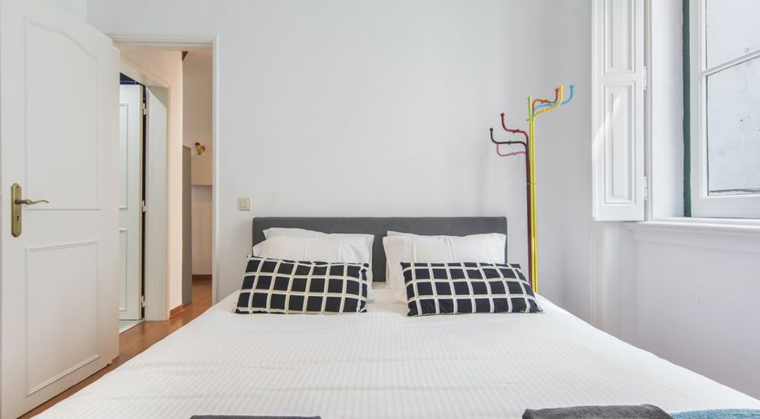 Photo of A Castle on the Hill