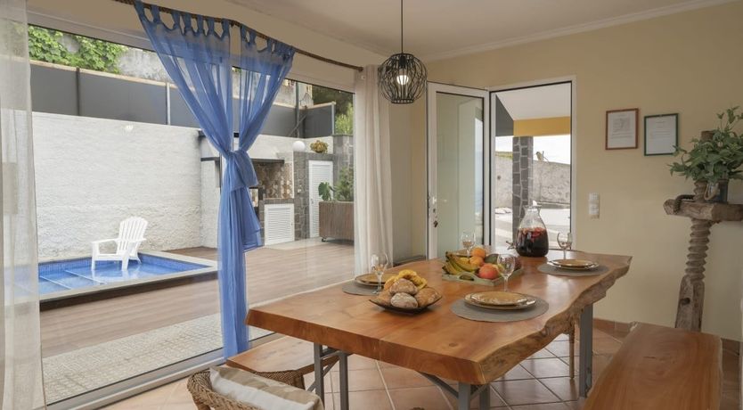 Photo of A Seabird's View