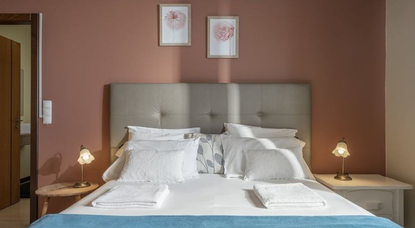 Photo of A Seabird's View