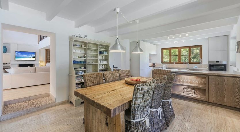 Photo of Perfect Pollensa