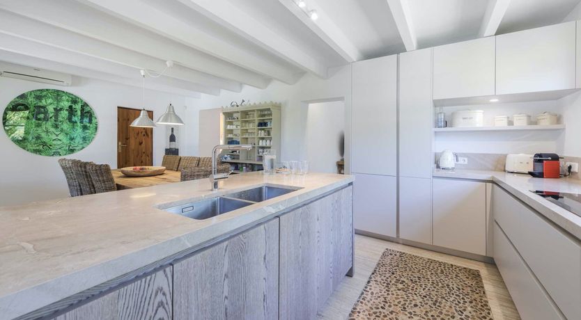 Photo of Perfect Pollensa