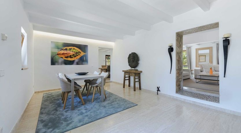 Photo of Perfect Pollensa