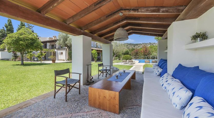 Photo of Perfect Pollensa