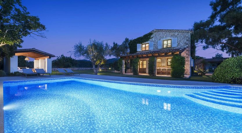 Photo of Perfect Pollensa