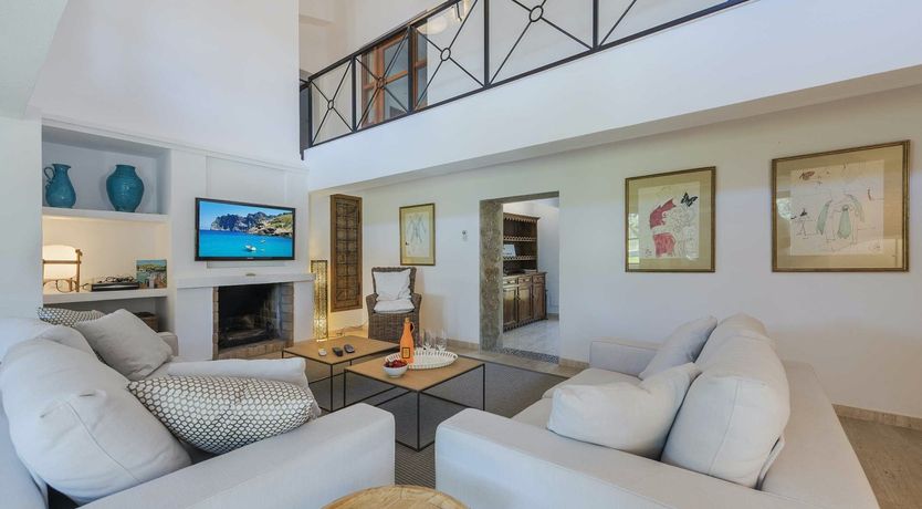 Photo of Perfect Pollensa