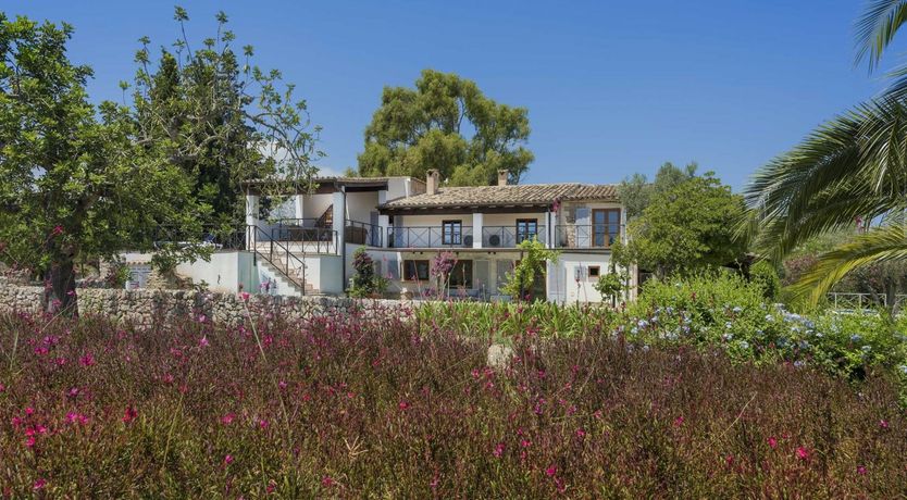 Photo of Perfect Pollensa