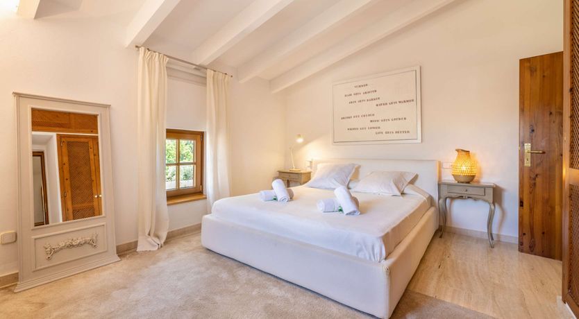 Photo of Perfect Pollensa