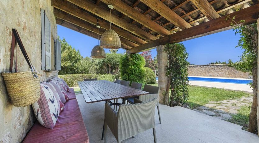 Photo of Perfect Pollensa