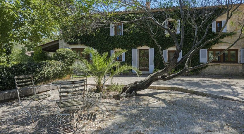 Photo of Perfect Pollensa