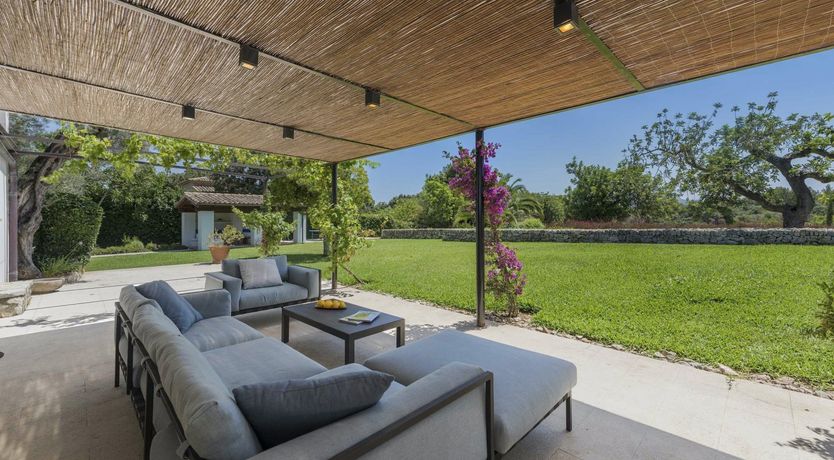 Photo of Perfect Pollensa