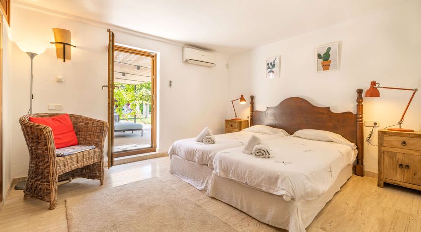 Photo of Perfect Pollensa