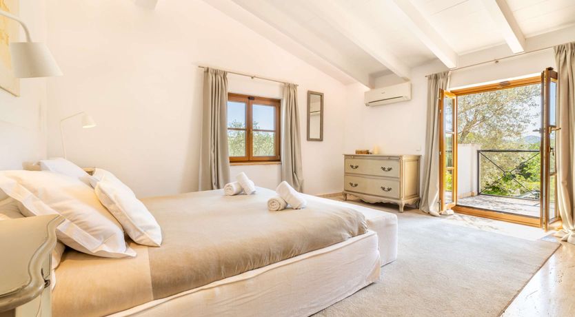 Photo of Perfect Pollensa