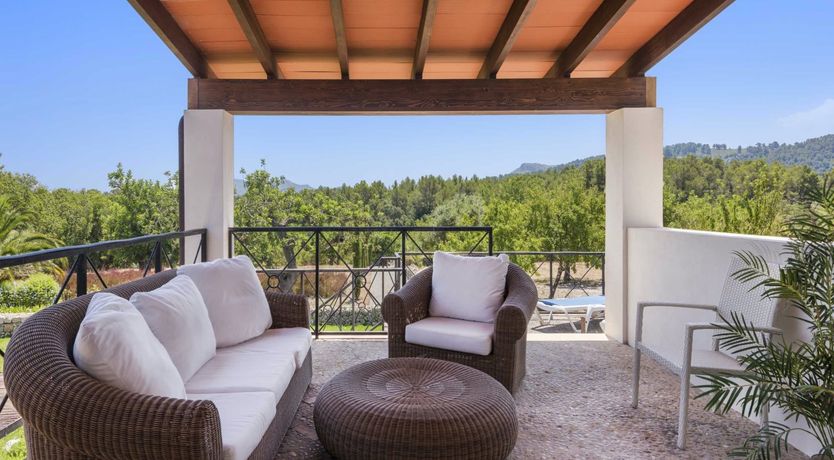 Photo of Perfect Pollensa