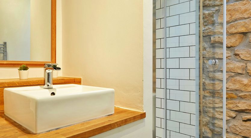 Photo of Ode to the Hills