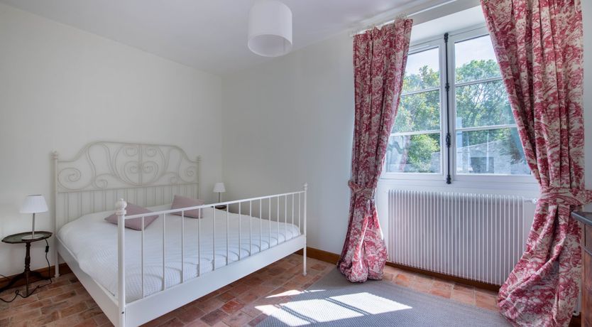 Photo of Breton Voyage