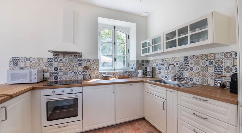 Photo of Breton Voyage