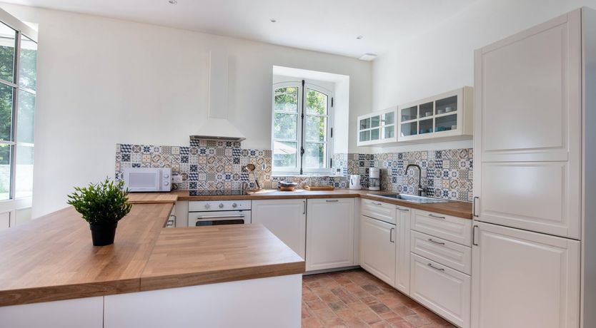 Photo of Breton Voyage