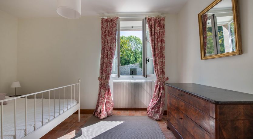 Photo of Breton Voyage