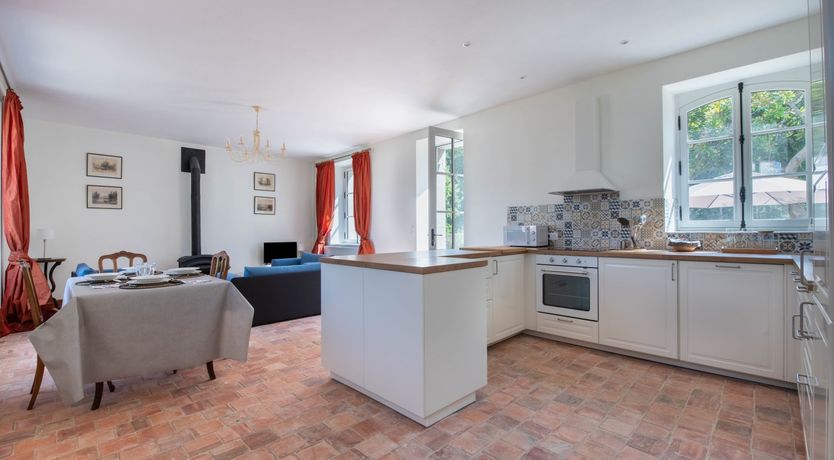 Photo of Breton Voyage